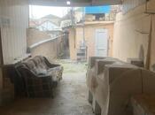 Elan №5847370 - Bakı, Nəsimi m., 3 otaqlı, 165 m²