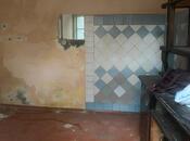 Продаётся 3-комн. дом/дача 165 м², м. Насими, photo 7 from 7