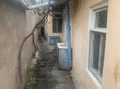 Продаётся 3-комн. дом/дача 165 м², м. Насими, photo 2 from 7