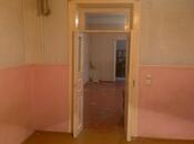 Продаётся 3-комн. дом/дача 165 м², м. Насими, photo 4 from 7