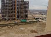 Продаётся 3-комн. новостройка 120 м², пос. Зых, photo 8 from 8