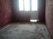 Продаётся 3-комн. новостройка 120 м², пос. Зых, photo 4 from 8