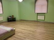 Продаётся 9-комн. дом/дача 400 м², м. Кара Караев, photo 7 from 8