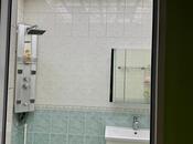 Продаётся 9-комн. дом/дача 400 м², м. Кара Караев, photo 6 from 8