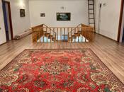 Продаётся 9-комн. дом/дача 400 м², м. Кара Караев, photo 5 from 8