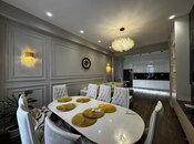 İcarəyə verilir 3 otaqlı yeni tikili 110 m², İçəri Şəhər m., photo 3 from 8