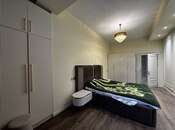 İcarəyə verilir 3 otaqlı yeni tikili 110 m², İçəri Şəhər m., photo 8 from 8