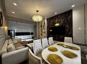 İcarəyə verilir 3 otaqlı yeni tikili 110 m², İçəri Şəhər m., photo 4 from 8