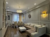 Elan №5847379 - Bakı, İçəri Şəhər m., 3 otaqlı, 110 m², 10/12 mərtəbə