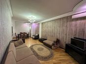 Satılır 3 otaqlı yeni tikili 125 m², 8 Noyabr m., photo 5 from 8
