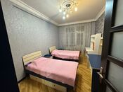 Satılır 3 otaqlı yeni tikili 125 m², 8 Noyabr m., photo 6 from 8