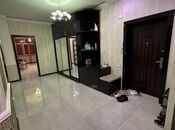 Satılır 3 otaqlı yeni tikili 125 m², 8 Noyabr m., photo 8 from 8