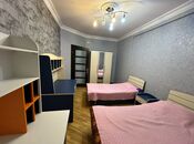 Satılır 3 otaqlı yeni tikili 125 m², 8 Noyabr m., photo 7 from 8
