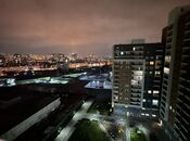 3 otaqlı yeni tikili - 8 Noyabr m. - 125 m²