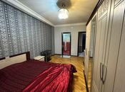 3 otaqlı yeni tikili - 8 Noyabr m. - 125 m²
