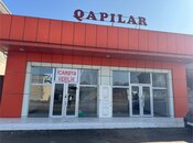 Объявление №5847380 - Ленкорань, Ленкорань, 190 м²