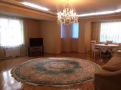 Продаётся 3-комн. новостройка 165 м², м. 28 мая, photo 2 from 8