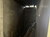 Сдаётся  объект 190 м², photo 7 from 8