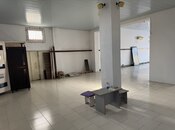 Сдаётся  объект 190 м², photo 5 from 8