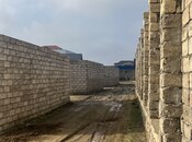 Satılır  torpaq 5 sot, Albalılıq q., photo 4 from 4