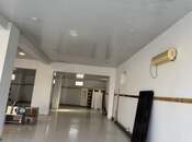 Сдаётся  объект 190 м², photo 2 from 8