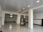 Сдаётся  объект 190 м², photo 3 from 8