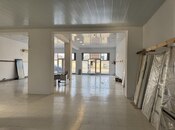 Сдаётся  объект 190 м², photo 4 from 8