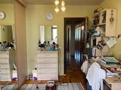 Продаётся 4-комн. вторичка 100 м², Ясамальский р., photo 8 from 8