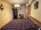 Продаётся 4-комн. вторичка 100 м², Ясамальский р., photo 5 from 8