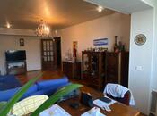 Продаётся 4-комн. вторичка 100 м², Ясамальский р., photo 3 from 8