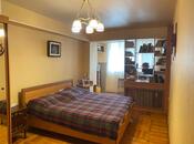 Продаётся 4-комн. вторичка 100 м², Ясамальский р., photo 4 from 8