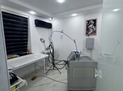 Продаётся  объект 83 м², м. Мемар Аджеми, photo 2 from 8