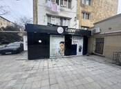 Продаётся  объект 83 м², м. Мемар Аджеми, photo 6 from 8