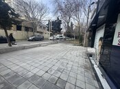 Продаётся  объект 83 м², м. Мемар Аджеми, photo 7 from 8