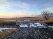 Satılır  torpaq 35 sot, photo 3 from 5