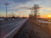 Satılır  torpaq 35 sot, photo 2 from 5