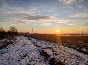 Satılır  torpaq 35 sot, photo 5 from 5