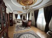 Продаётся 7-комн. дом/дача 260 м², Абшеронcкий  р., photo 5 from 8