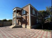 Объявление №5847410 - Сумгаит, Сумгаит, 7-комн., 260 м²