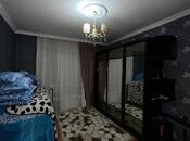 Продаётся 7-комн. дом/дача 260 м², Абшеронcкий  р., photo 8 from 8