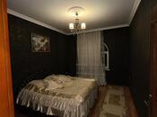 Продаётся 7-комн. дом/дача 260 м², Абшеронcкий  р., photo 7 from 8