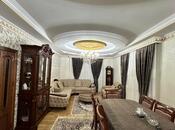 Продаётся 7-комн. дом/дача 260 м², Абшеронcкий  р., photo 4 from 8