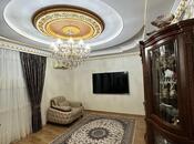 Продаётся 7-комн. дом/дача 260 м², Абшеронcкий  р., photo 6 from 8