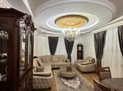 Продаётся 7-комн. дом/дача 260 м², Абшеронcкий  р., photo 3 from 8