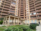 Elan №5847416 - Bakı, Gənclik m., 3 otaqlı, 140 m², 2/15 mərtəbə