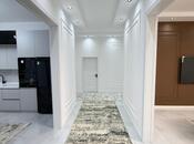 Продаётся 4-комн. дом/дача 180 м², пос. Мардакан, photo 6 from 8
