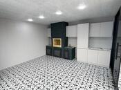 Продаётся 4-комн. дом/дача 180 м², пос. Мардакан, photo 5 from 8