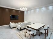 Продаётся 4-комн. дом/дача 180 м², пос. Мардакан, photo 8 from 8