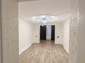 Satılır 3 otaqlı köhnə tikili 70 m², Elmlər Akademiyası m., photo 3 from 8