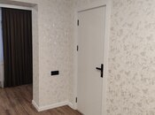 Satılır 3 otaqlı köhnə tikili 70 m², Elmlər Akademiyası m., photo 7 from 8